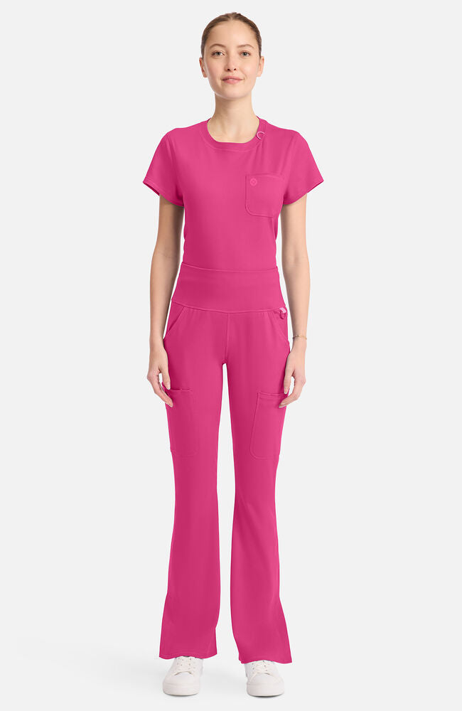 ::Pink Power