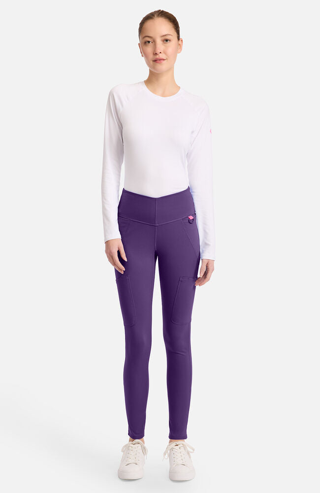 ::Galactic Purple