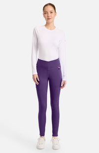 ::Galactic Purple