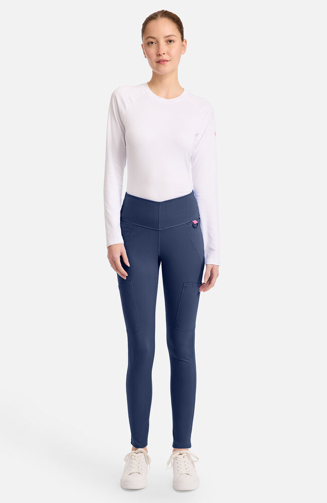 ::Navy