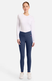 ::Navy