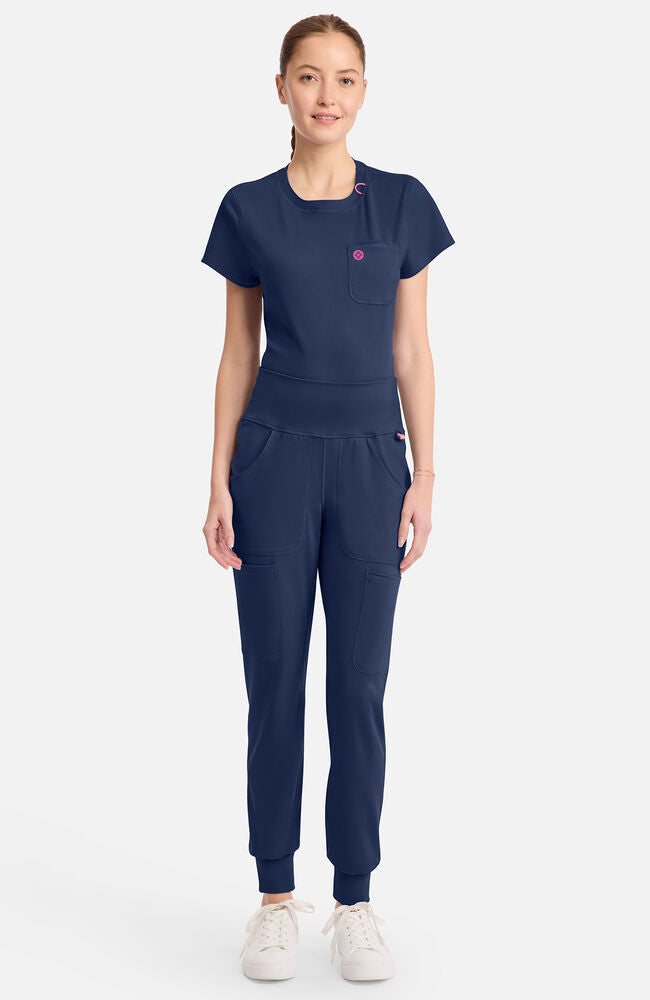 ::Navy