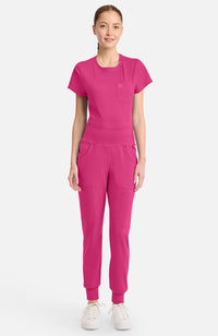::Pink Power