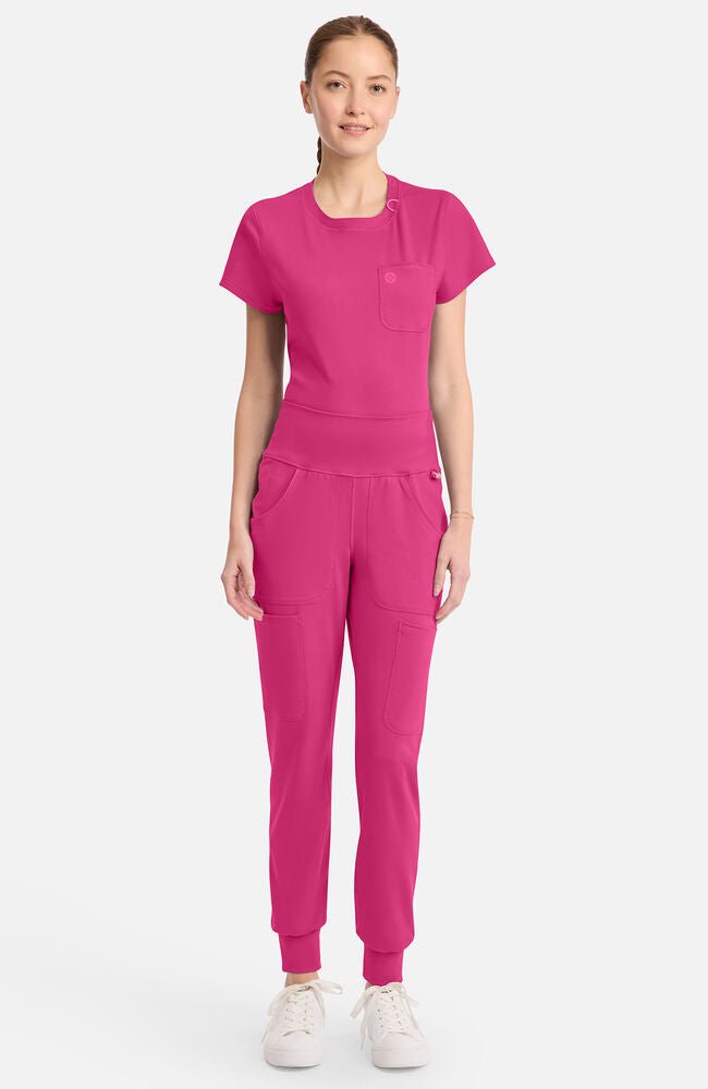 ::Pink Power