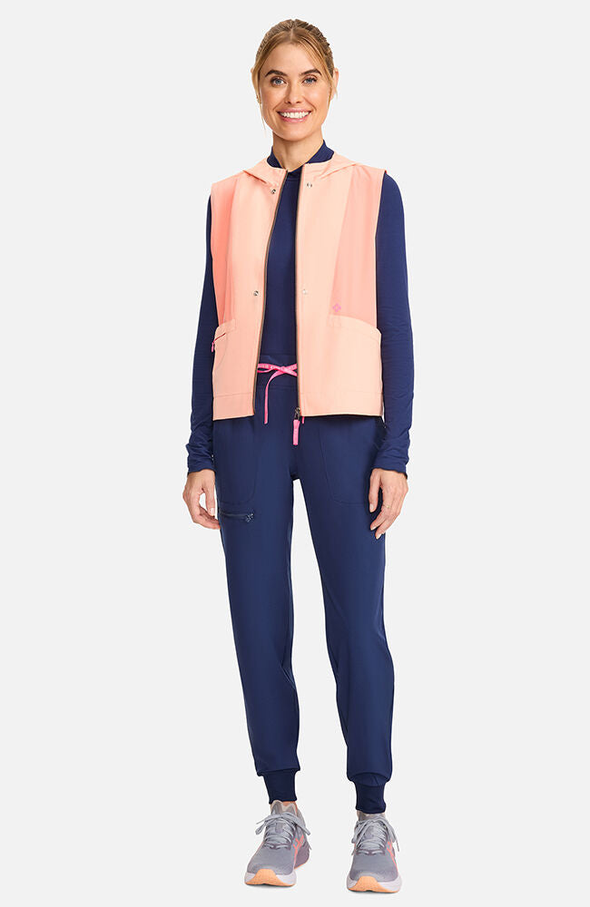 ::Coral Fusion