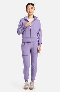 ::Digital Lavender