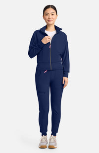 ::Navy