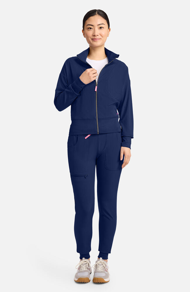 ::Navy