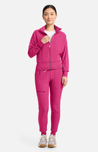 ::Pink Power