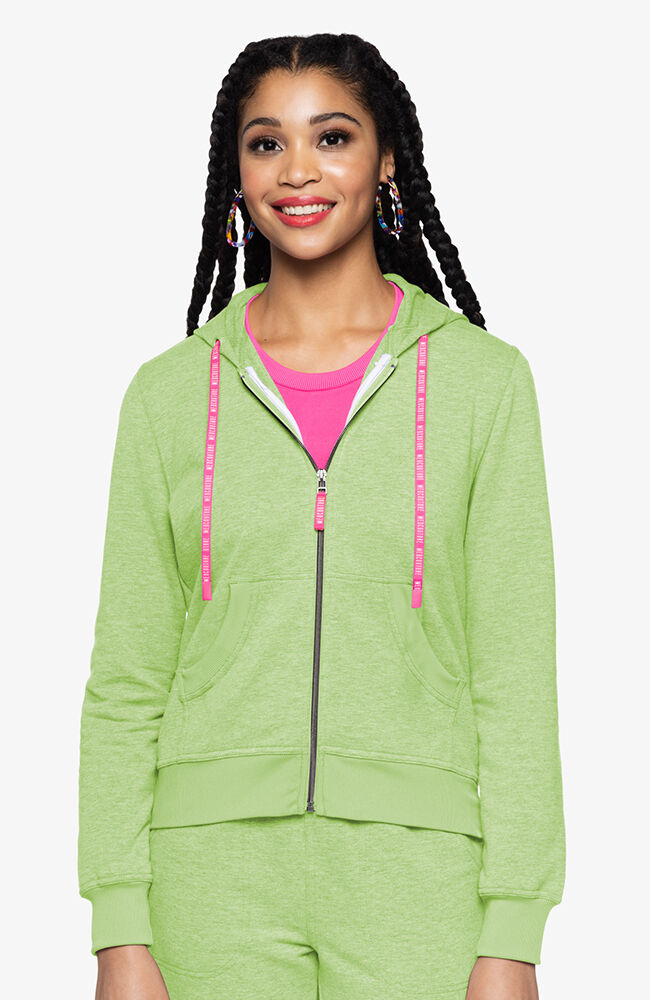 ::Cyber Lime