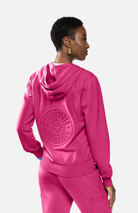 ::Pink Power