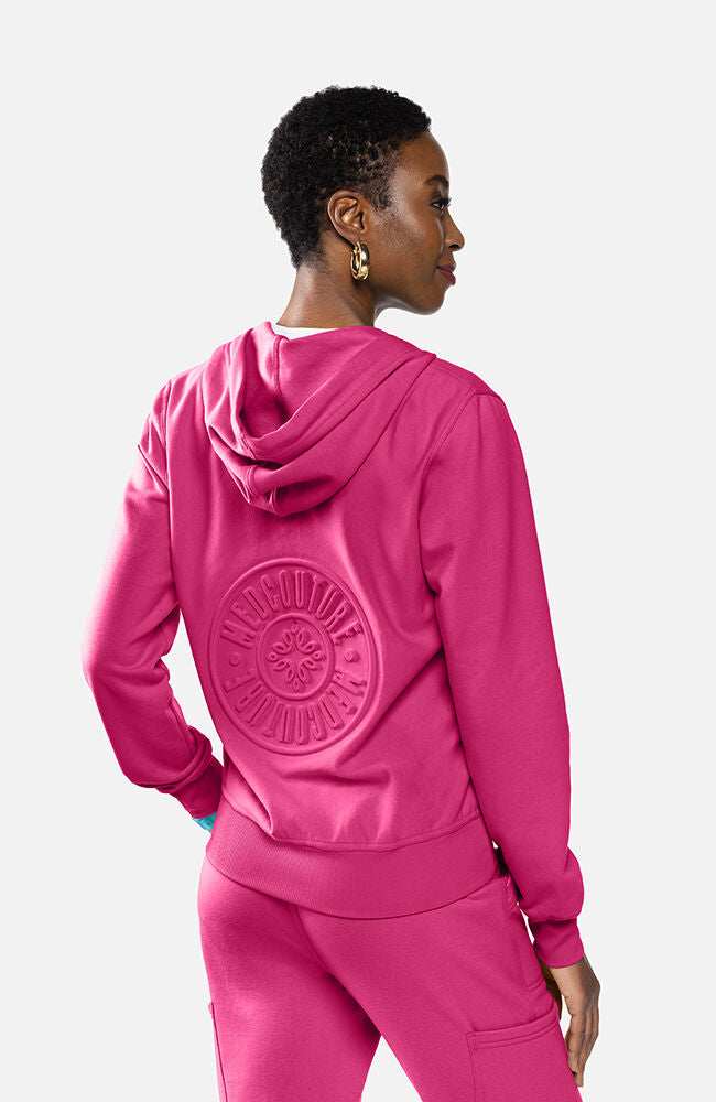::Pink Power