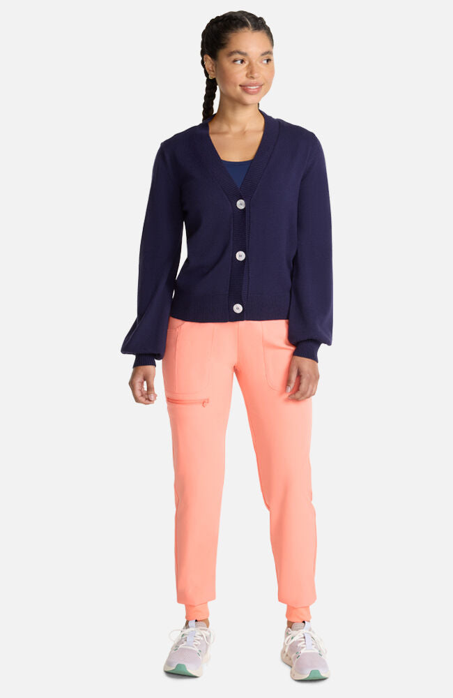 ::Navy