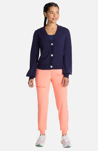 ::Navy