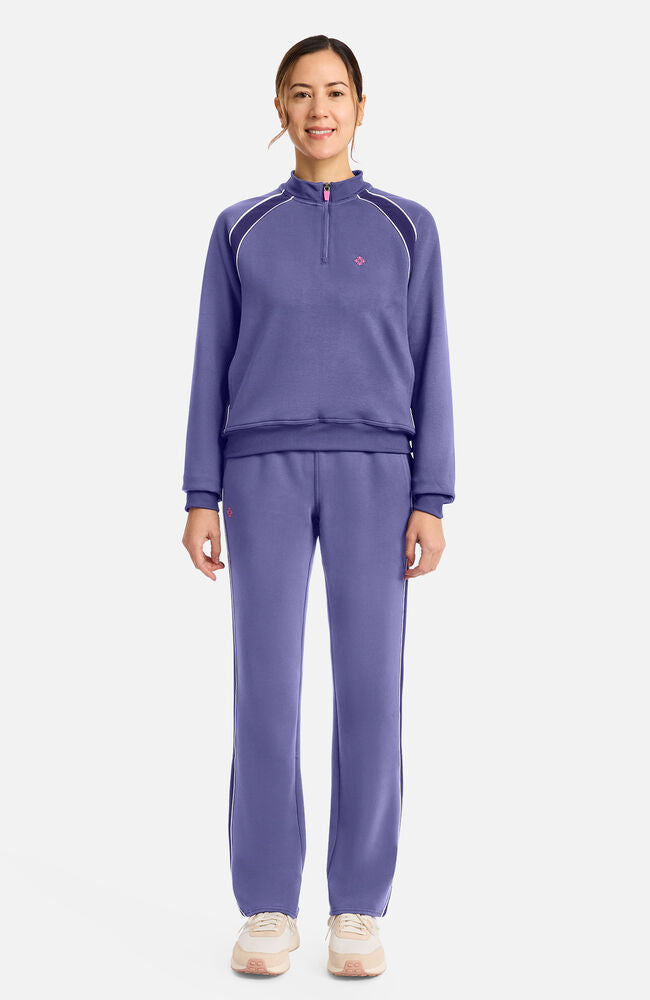 ::Light Galactic Purple