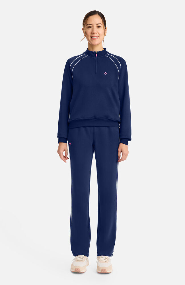 ::Navy