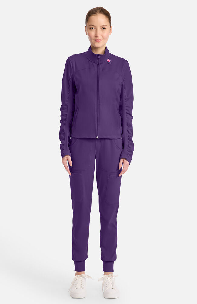 ::Galactic Purple