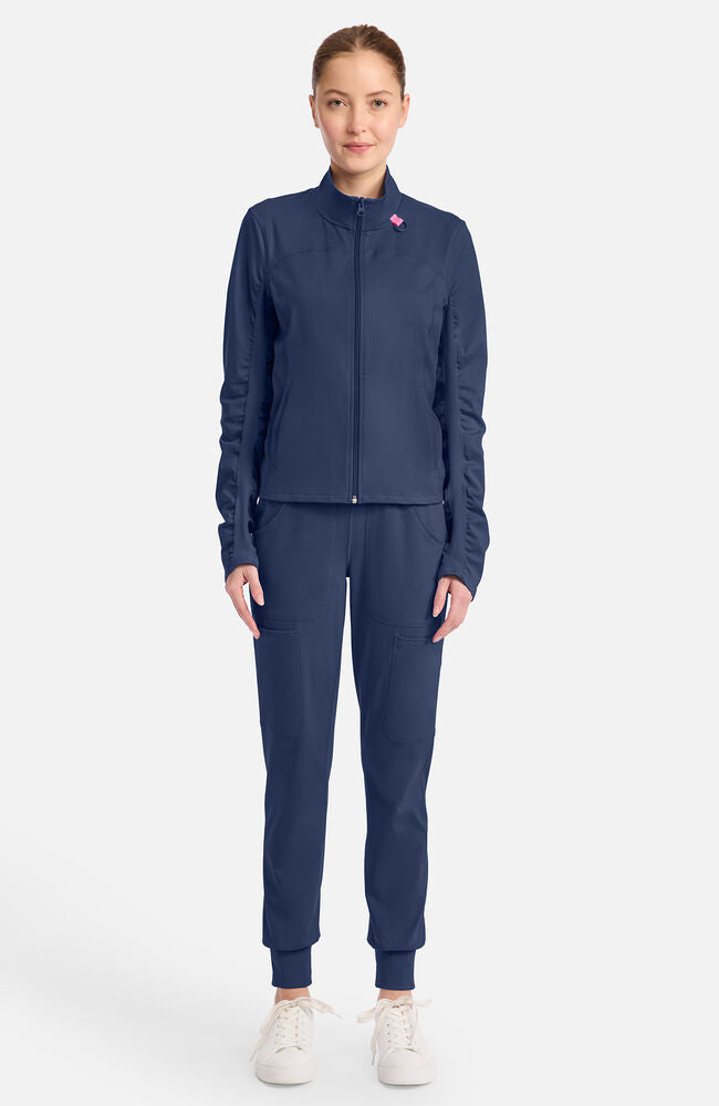::Navy