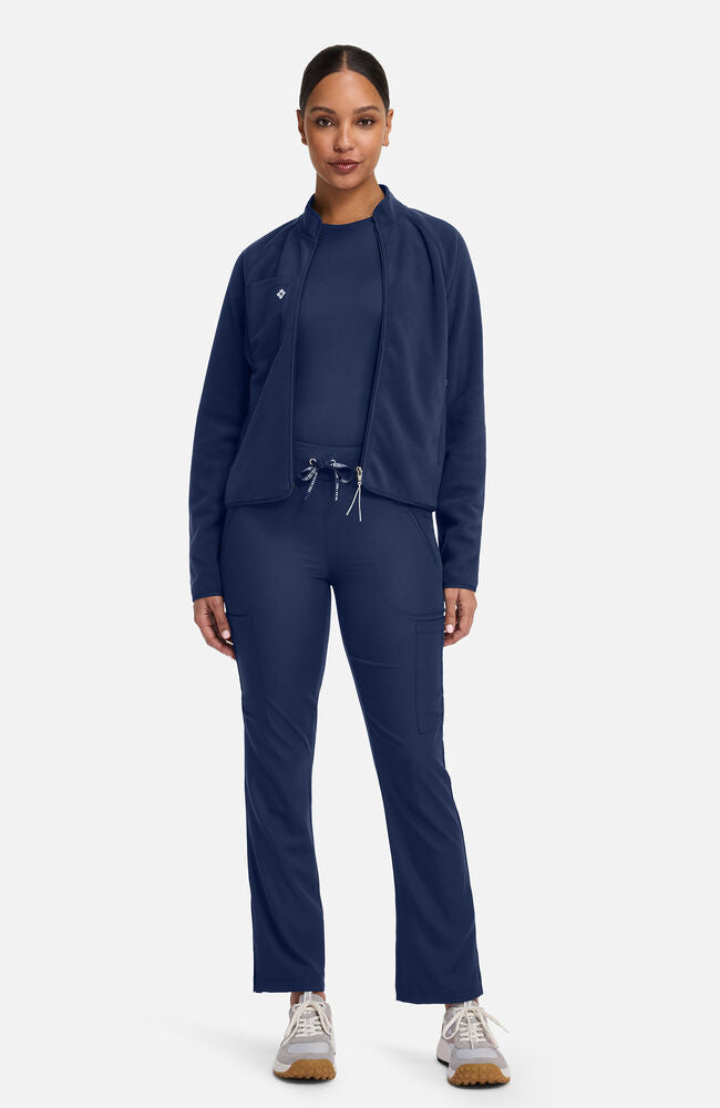 ::Navy