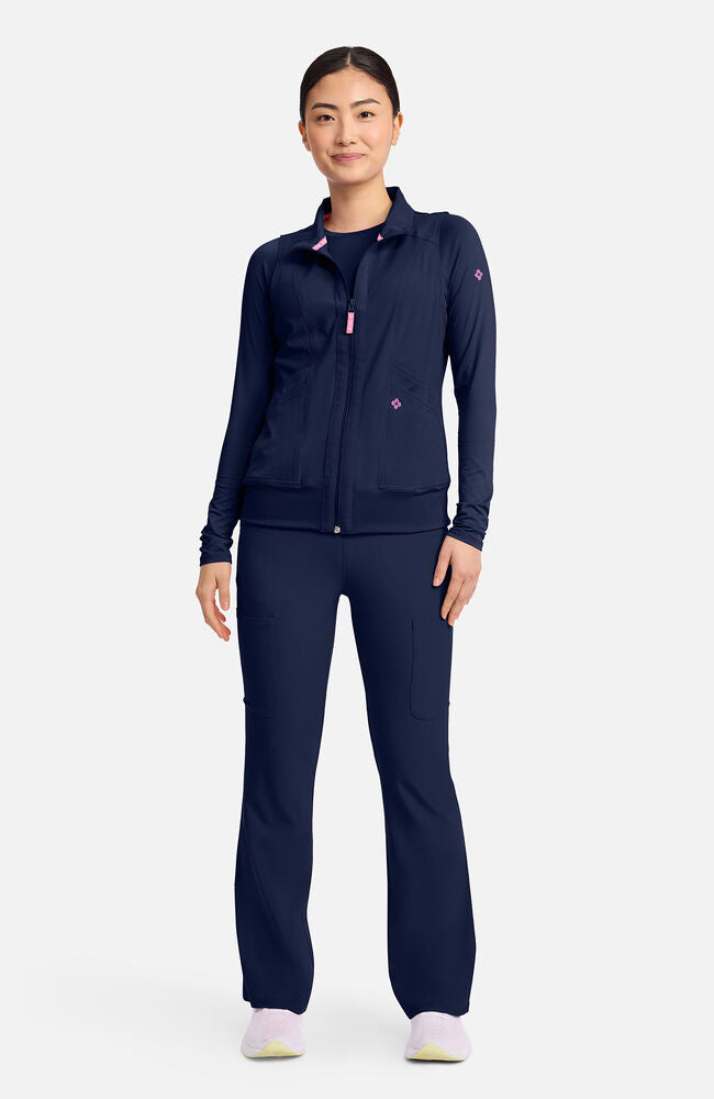 ::Navy