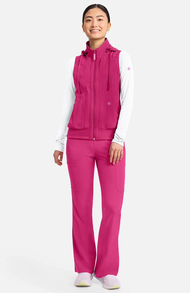 ::Pink Power