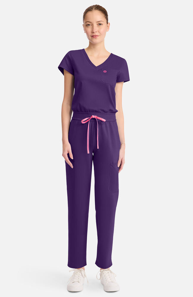 ::Galactic Purple