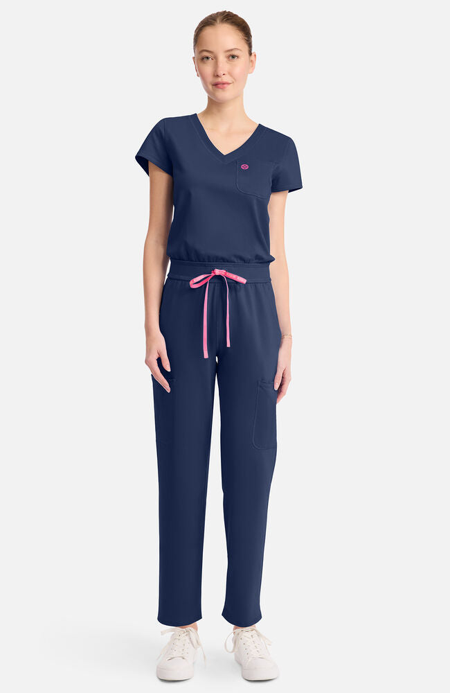 ::Navy