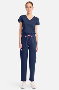 ::Navy