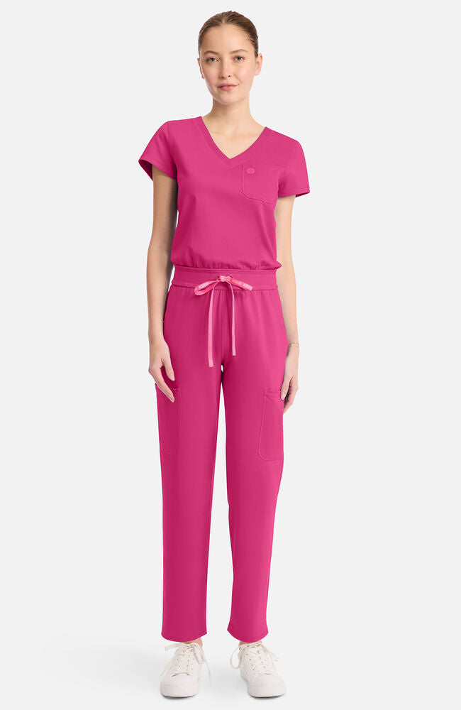 ::Pink Power