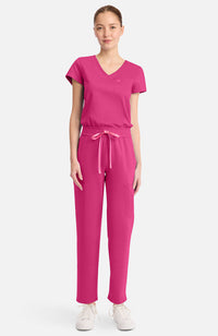 ::Pink Power