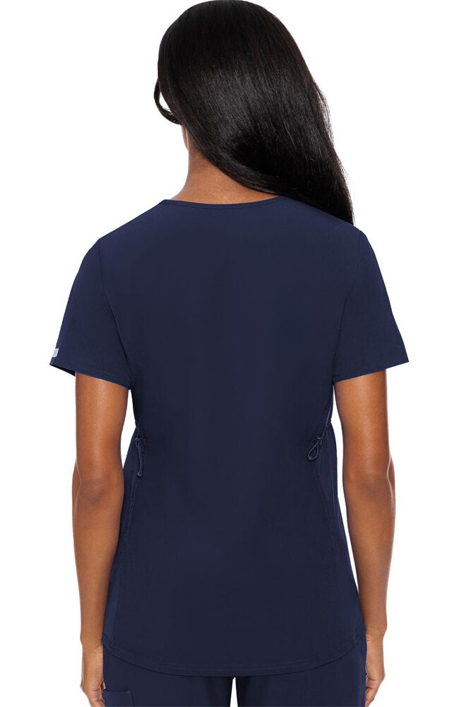 ::Navy