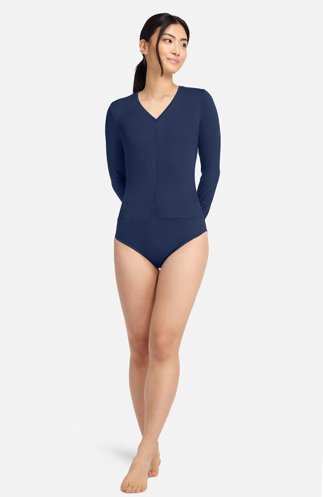 ::Navy