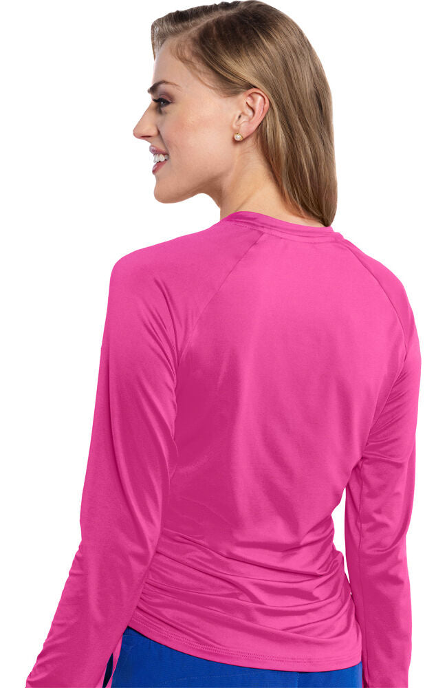 ::Amp Pink