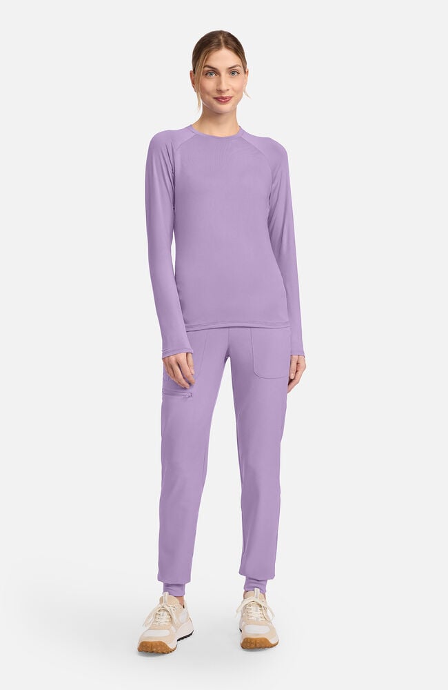 ::Digital Lavender
