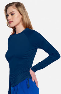 ::Navy