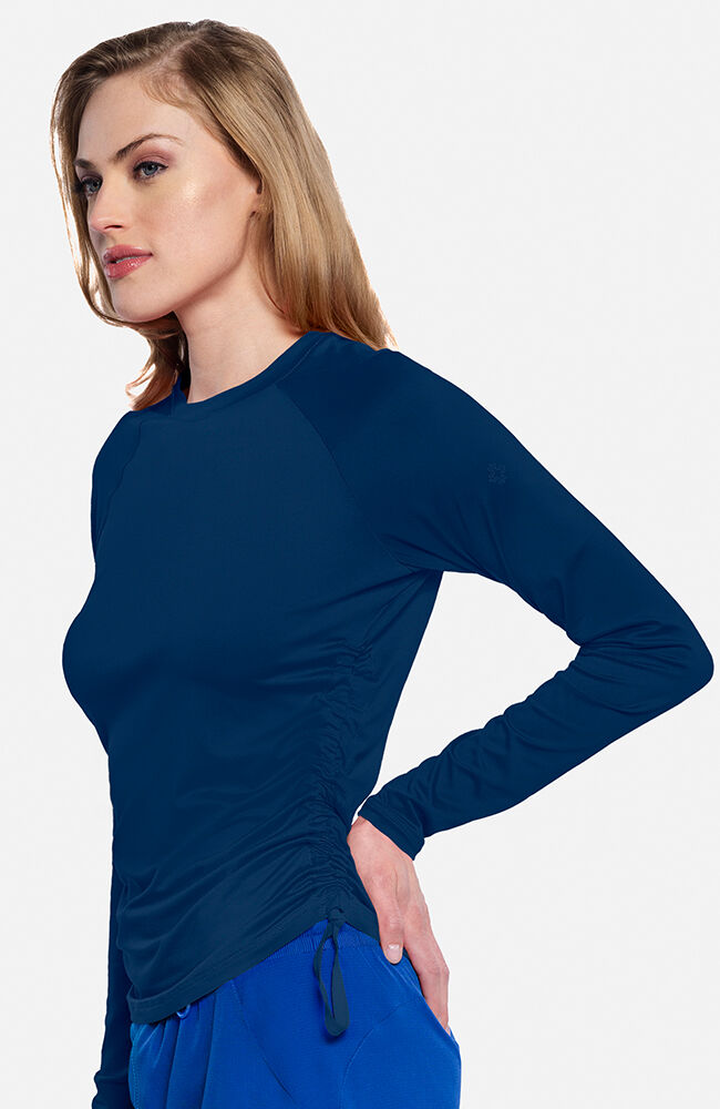 ::Navy