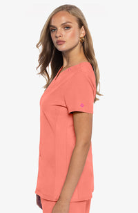 ::Coral Fusion