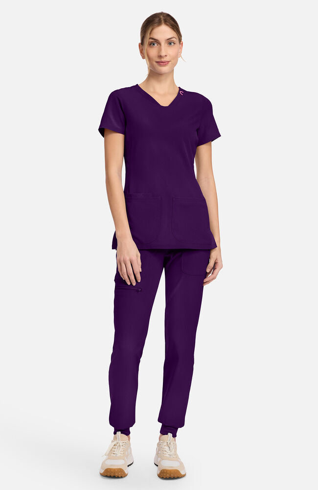 ::Eggplant