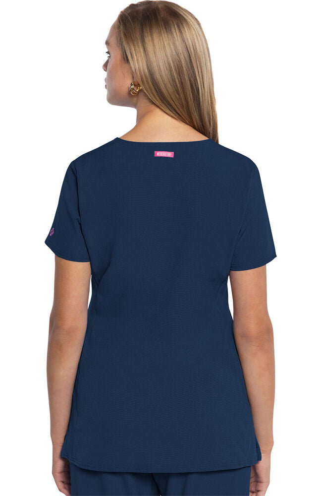 ::Navy