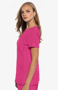 ::Pink Power