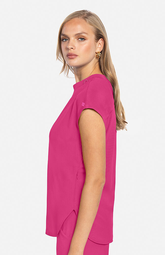 ::Pink Power