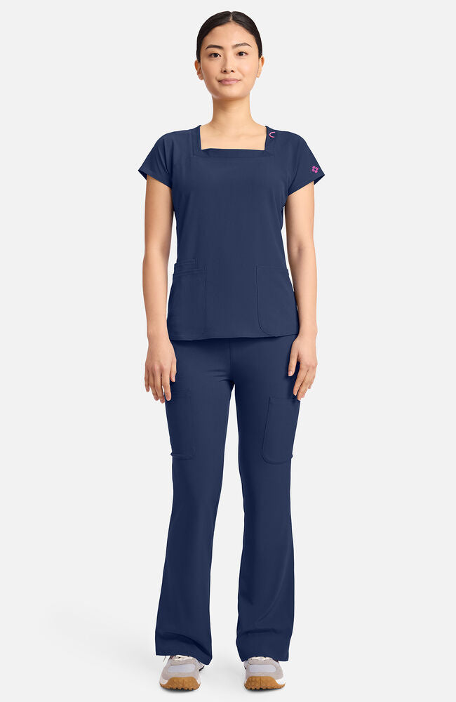 ::Navy