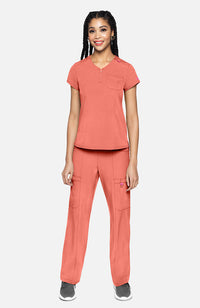 ::Coral Fusion