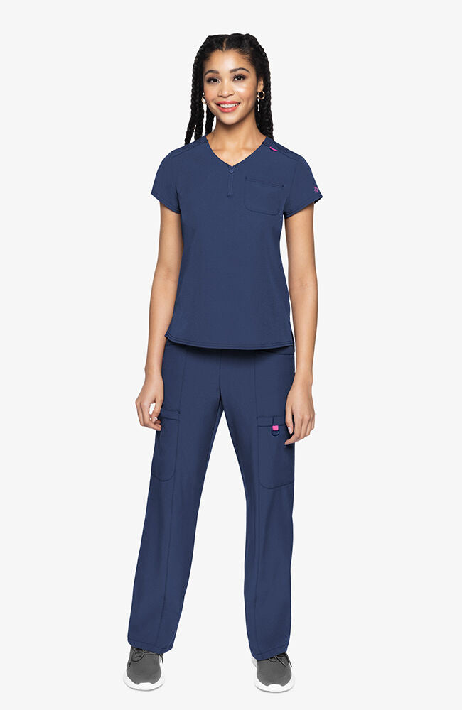 ::Navy