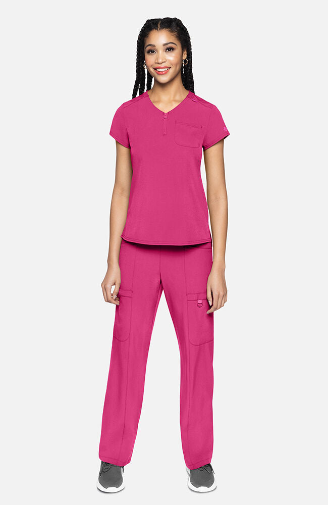 ::Pink Power