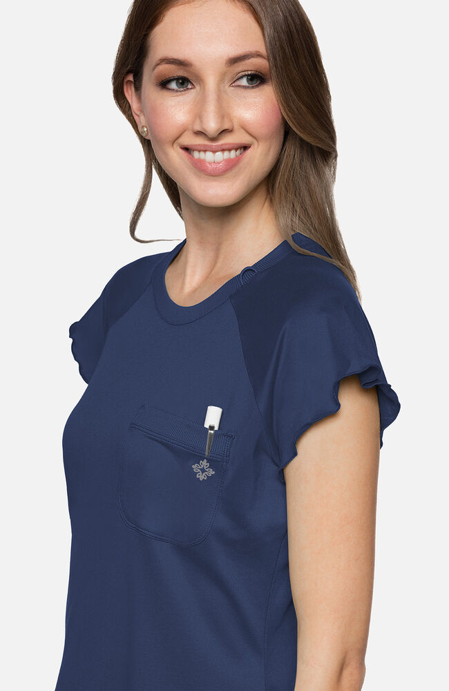 ::Navy