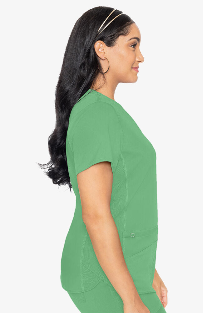 ::Kiwi Lime