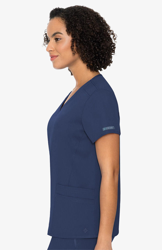 ::Navy