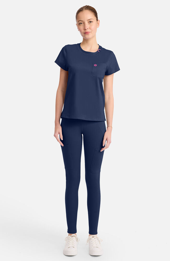 ::Navy
