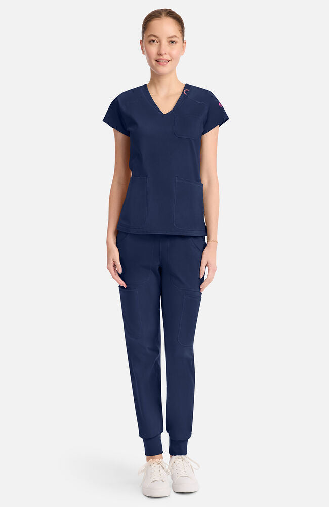 ::Navy